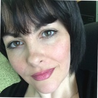 Michela Canetti