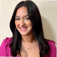 Rebeca Felix