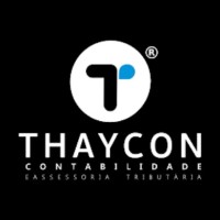 Thaycon Contabilidade