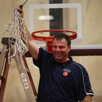 John Zullo