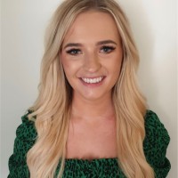 Lisa Mcglade