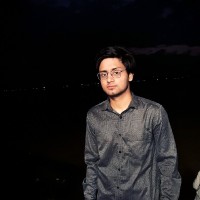 Wasif Kalim