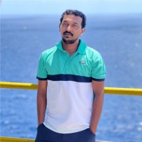 Veera Mohan Veera Mani