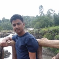 Harshal Jagtap