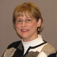 Sandy Greer