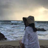 Xianzhen Li