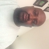 Remone Smith