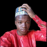 Huzaifa Abubakar
