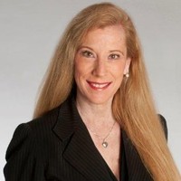 Karen Fraser, BA, CPC, CPHR