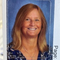 Sharon Kernan Cumiskey