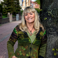 Bittan Ekman