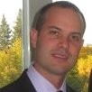 Chris Boyda, P. Eng.