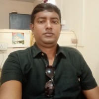 Jasman Shaikh