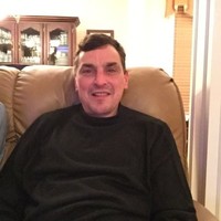 Ghislain Ouimet