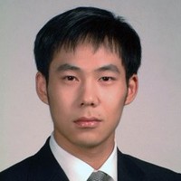 Charles Zeng