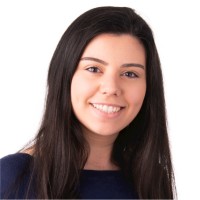 Breanne Garcia