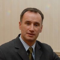 John Seeley