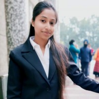 Neha Anjum