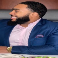 Jabril Pernell