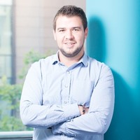 Denis Bühlmeyer