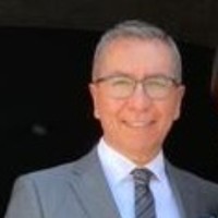 Alonso Portocarrero Rivera