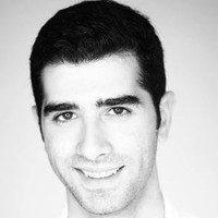 Onur Emiroğlu