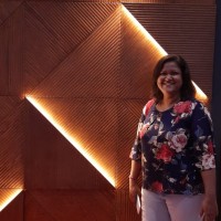 Amruta Dixit - Solaskar