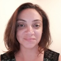 Nathalie Josnin