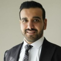 Arman Shakeri