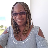 Linda Smith-Campbell