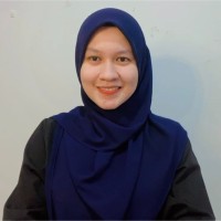 Athirah Hasbie