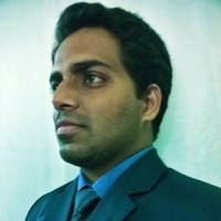 Ajai John Neelamkavil