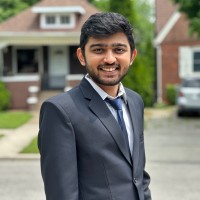 Sanjay Patel