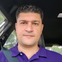 Cleyton Pires Gonçalves