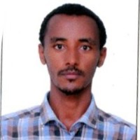 Kassahun Getahun