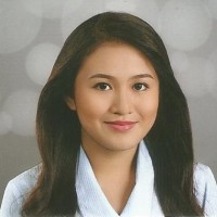 Ella Marie Leceña