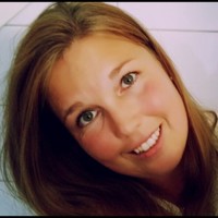 Therese Fraas Martinsen