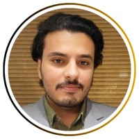 Muhammad Wasi