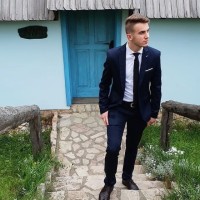 Stjepan Mlakic