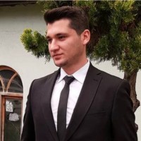 Tarık Karadeniz