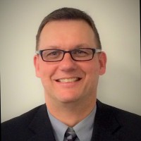Gregory Larkin
