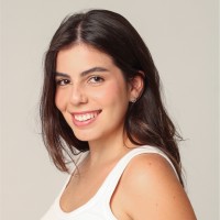 Vitoria Paim Portela