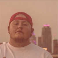 Caleb Schoneman