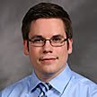 Chris Ferrell