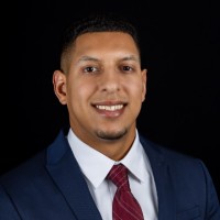 DeMarcus Williams