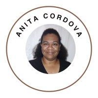 Anita Cordova