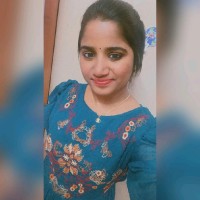 Hima Bindu Darmi