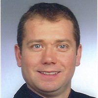 Ralph Scheidegger