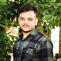 Satya Prakash Singh