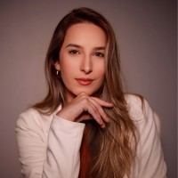 Isabella Cristina De Sousa Gonçalves